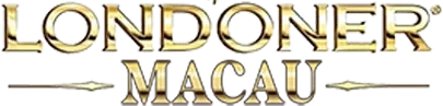 londonermacau